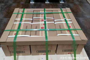 巴中恩阳机场物流酒水【机场货运当天