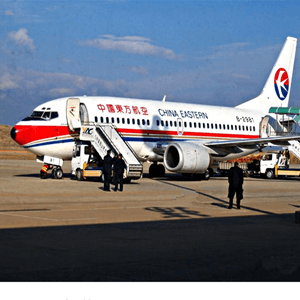 巴中恩阳机场物流航空快运业稳步发展的原因是什么？